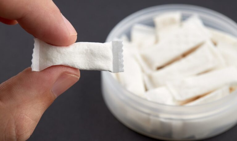 Tabaksteuer: Diese Produkte werden jetzt deutlich teurer!