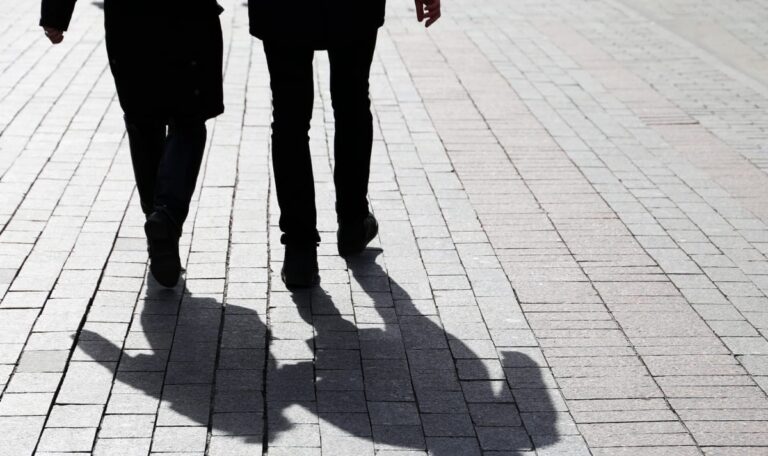 Syrer (17) im „Fall Anna“ zweimal freigesprochen – drittes Verfahren läuft
