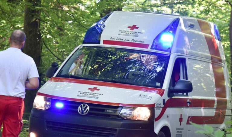 Kohlenmonoxid tötet Hotelmitarbeiter