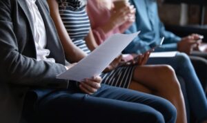 Arbeitgeberwechsel in Österreich: Neue Regeln für die Rot-Weiß-Rot-Karte