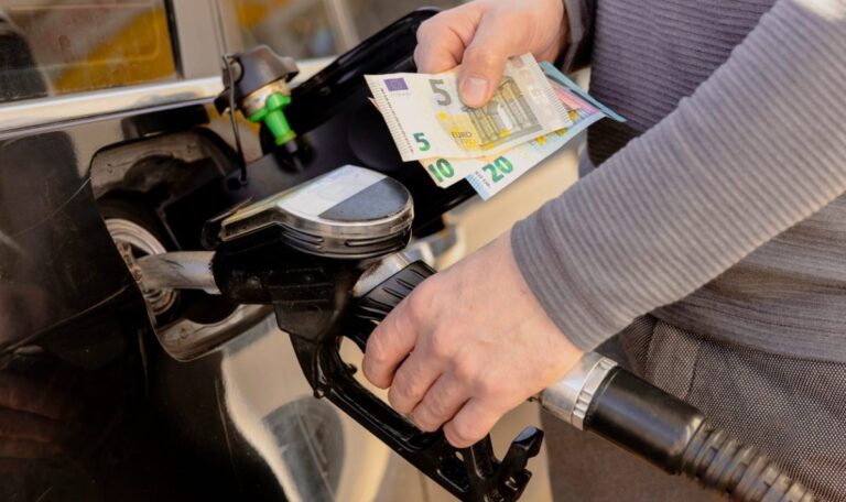 Öl- und Gaspreise ziehen an – Kritik an Energiepolitik der Bundesregierung