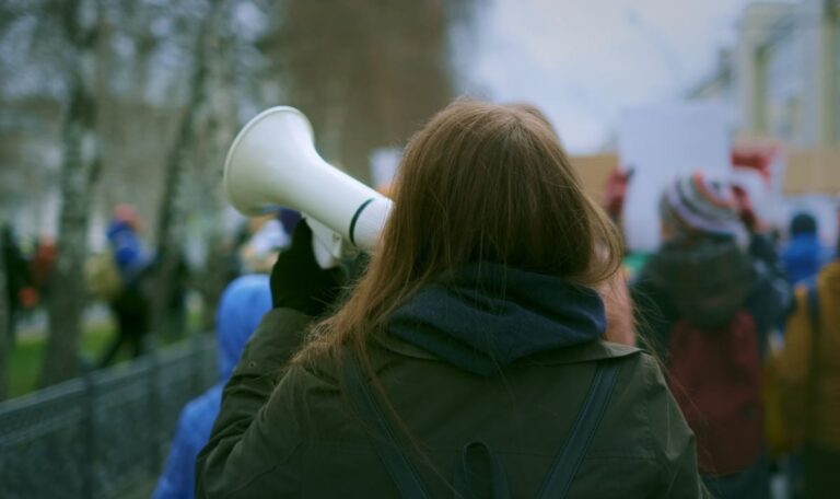 Kopftuchverbot sorgt für Protest: Demo mitten in Wien angekündigt