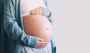 Hitzerisiko für die Kleinsten: Frühgeburten werden dramatisch steigen