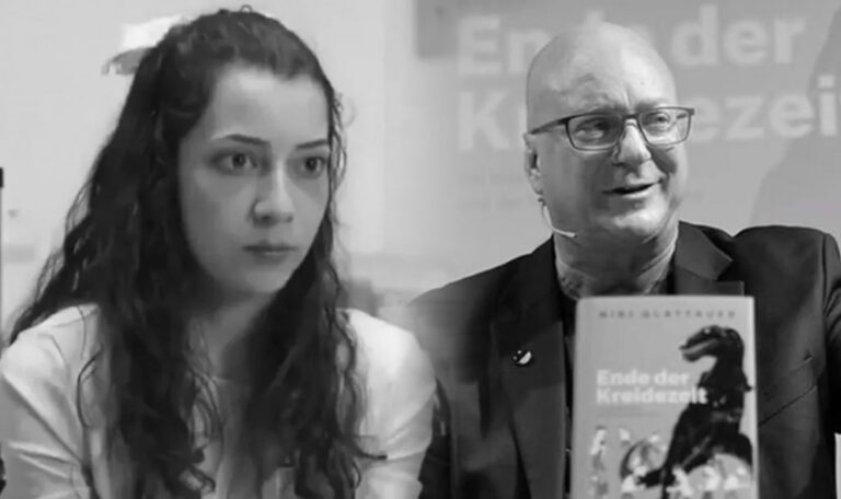 Sterbehilfe: Wer entscheidet, wann ein Leben zu Ende ist?