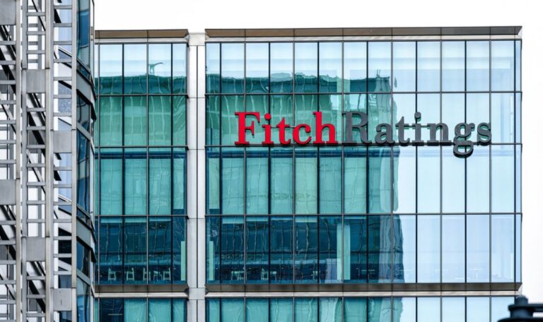 Rating bestätigt – Kroatien punktet bei internationalen Investoren