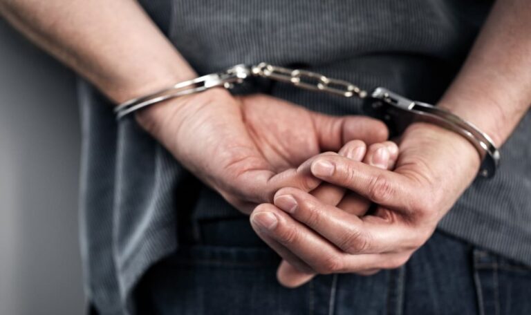 Jüngstes Opfer war erst 4 Jahre alt – „Sie haben die Kindheit von diesen Buben zerstört