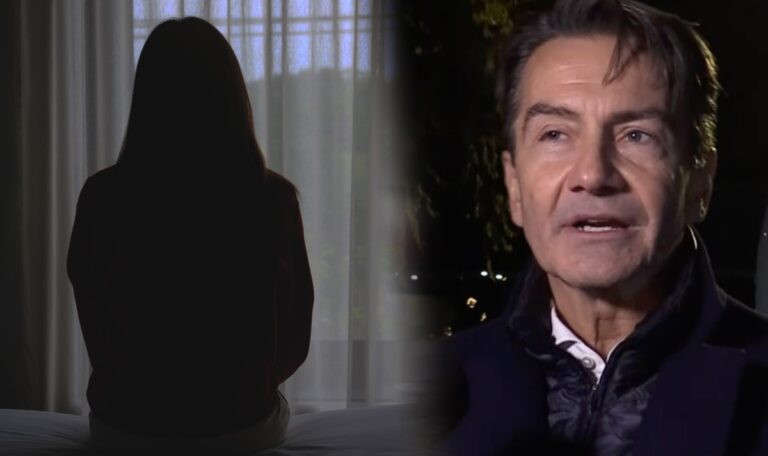 Nach Weißmann-Rücktritt: Weitere Frauen melden sich