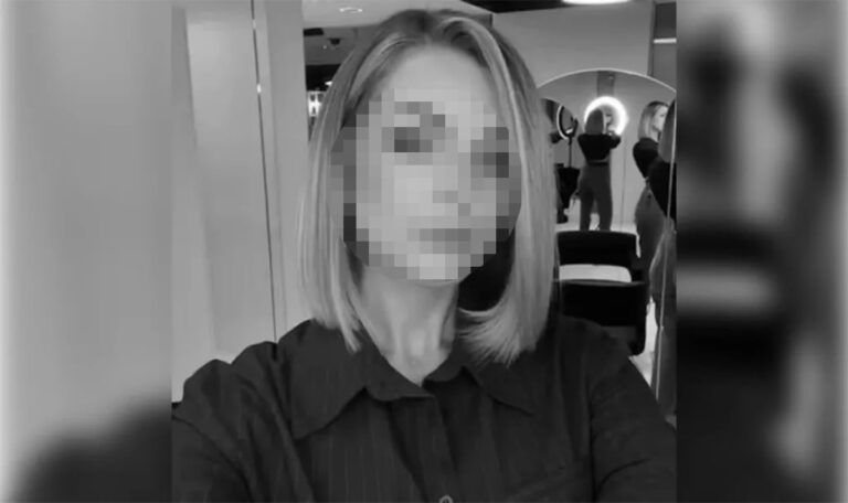 Grausamer Verdacht: Wurde Stefanie noch lebendig in Koffer gesteckt?
