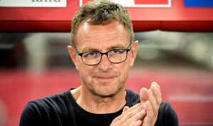 Rangnick vs Foda: ÖFB-Team empfängt den Kosovo in Wien