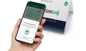 Krank beim Familienbesuch am Balkan: Wo eure e-card allein nicht reicht
