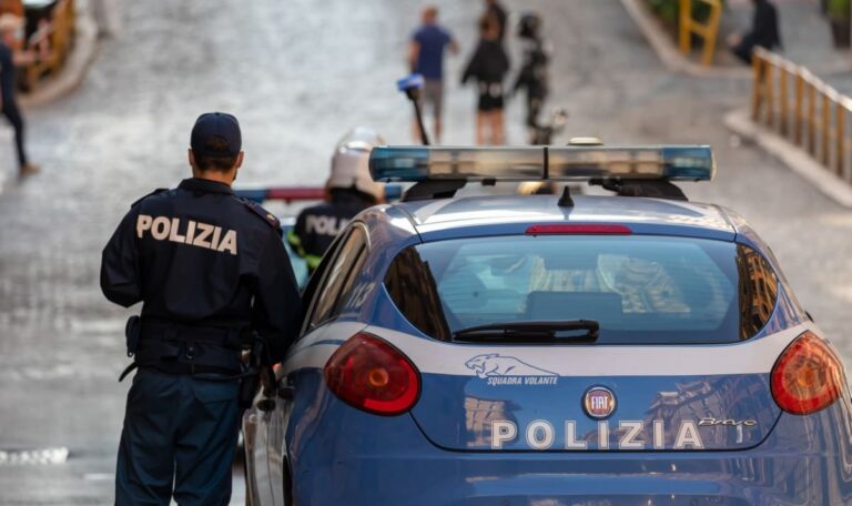 Steuer-Drama: Wiener soll 63-Millionen-Betrug verursacht haben