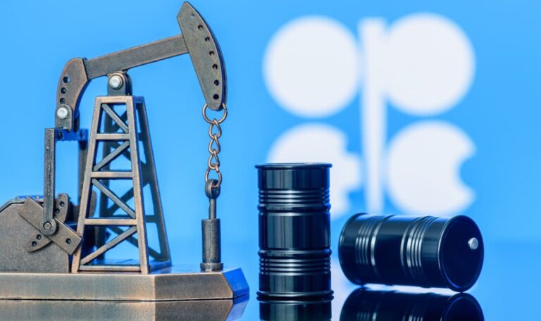 Öl-Beben: Emirate kehren OPEC überraschend den Rücken