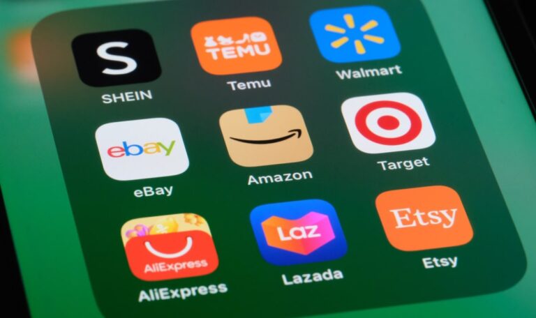 Online-Shopping wird teurer: Neue Gebühren ab Juli 2026!