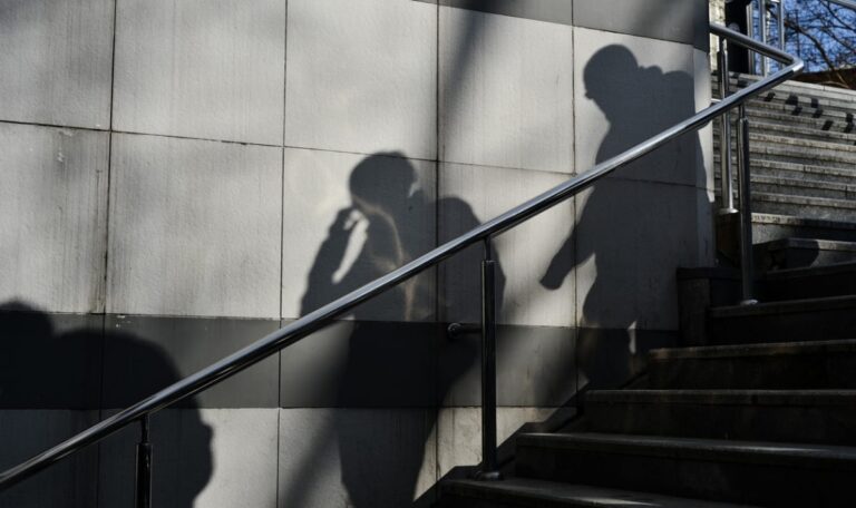 Schädelbasisbruch nach Hass-Attacke: Sechs Jugendliche ausgeforscht
