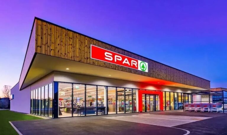 Mikroben-Alarm bei S-Budget – Supermarkt ruft jetzt dieses Produkt zurück