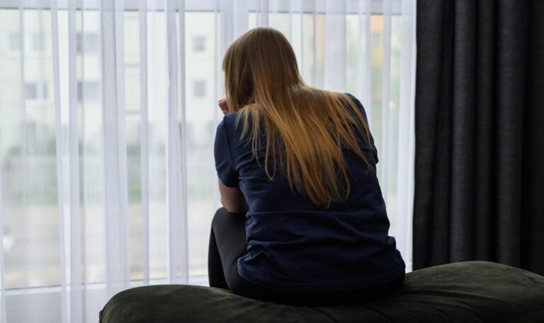 Lehramts-Student vor Gericht: Joggerin attackiert, 17-Jährige vergewaltigt