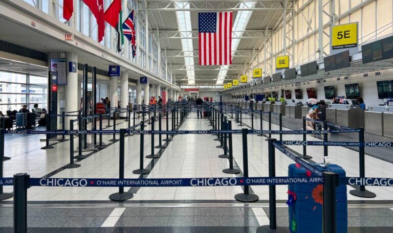 USA-Einreise zur WM: Große Unterschiede zwischen Österreich, Kroatien und Bosnien