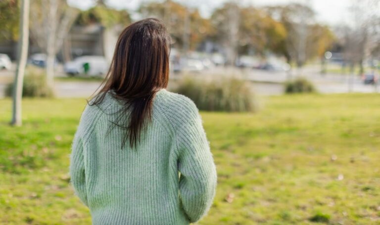 Vermisste 13-Jährige: Polizei findet sie nach 32 Jahren – lebendig