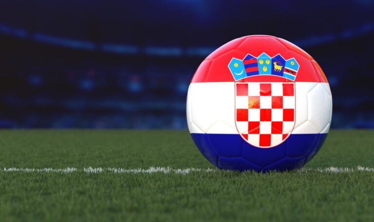 Nächster Umbruch bei Hajduk – neuer Sportdirektor so gut wie fix!