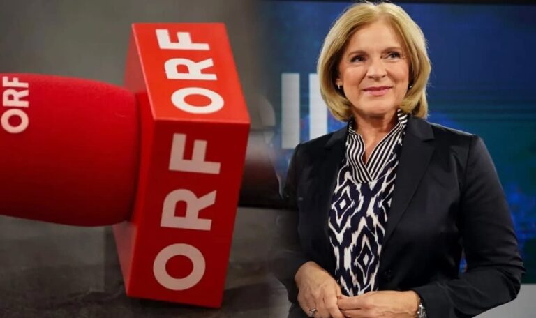 Machtkampf beim ORF eskaliert – Wahl vorgezogen