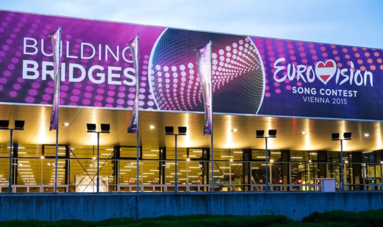 Mit Ticket da – und trotzdem kein Einlass? ESC verschärft Einlassregeln