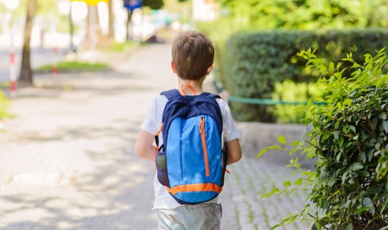 13-Jähriger soll in Volksschule – ,,Keine Chance