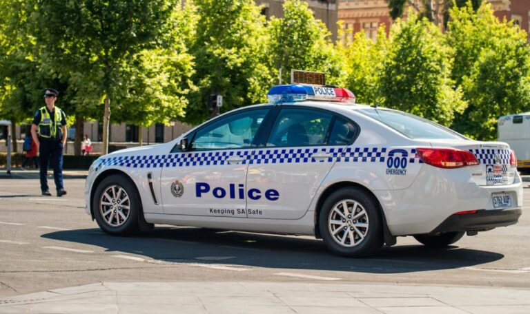 Fünfjähriges Mädchen spurlos verschwunden – Polizei geht von Entführung aus