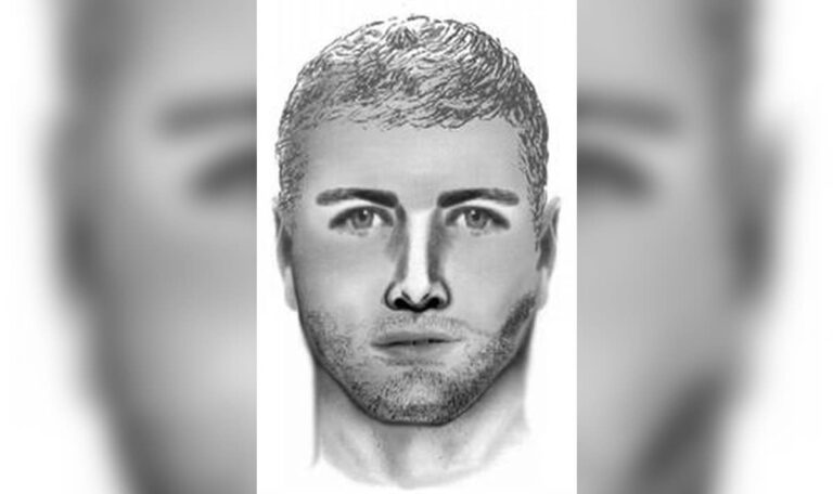 Polizei schlägt Alarm: Dieser Mann soll Mädchen belästigt haben