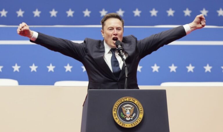 1,5 Billionen Euro: Musk steht vor größtem Börsengang aller Zeiten