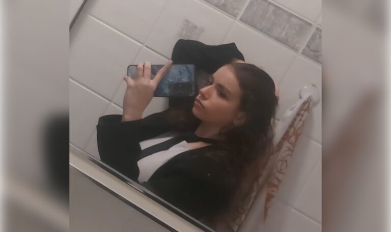 14-Jährige spurlos verschwunden: Wer hat Lea gesehen?