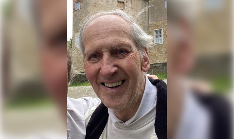 Verzweifelte Suche in Wien: 83-Jähriger Demenzkranker spurlos verschwunden