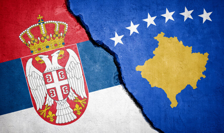 Kosovo-Serbien-Dialog: 15 Jahre Verhandlungen, null Unterschrift – wohin steuert 2026?