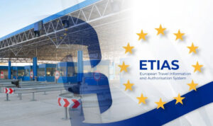 Kein EU-Beitritt nötig: So könnte BiH die Grenzkontrollen loswerden