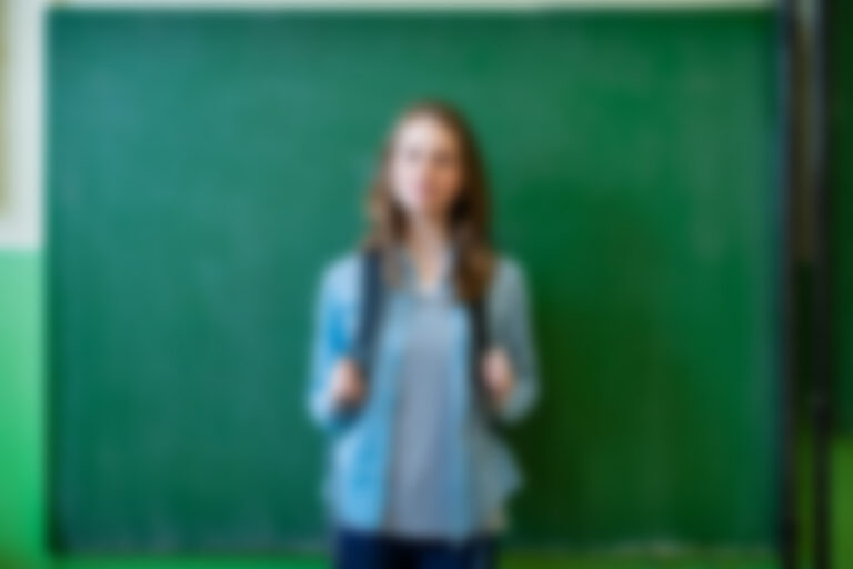 Sexuelle Übergriffe: Anonymer Brief bringt Berufsschul-Direktor zu Fall