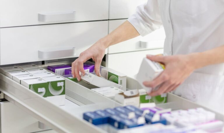 Engpässe bei Medikamenten: EU präsentiert Maßnahmenpaket