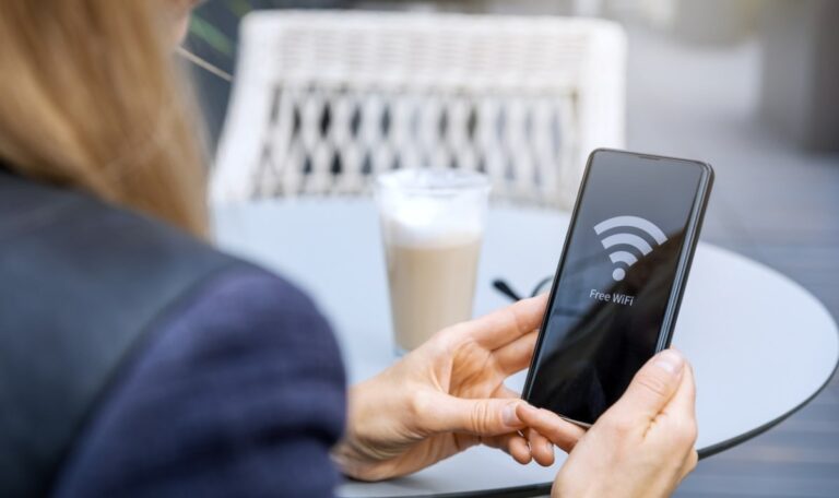 Kostenloses öffentliches WLAN: Bosnien startet Großprojekt
