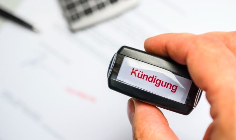 Weitere Kündigungswelle – Heizungs-Riese streicht jeden achten Arbeitsplatz
