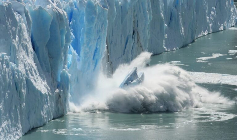 Klimaapokalypse doch falsch? Warum Trumps Jubel auf einer Faktenverdrehung beruht