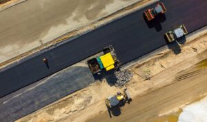 160-Millionen-Euro: 200 Chinesen bauen Kroatiens neue Schnellstraße
