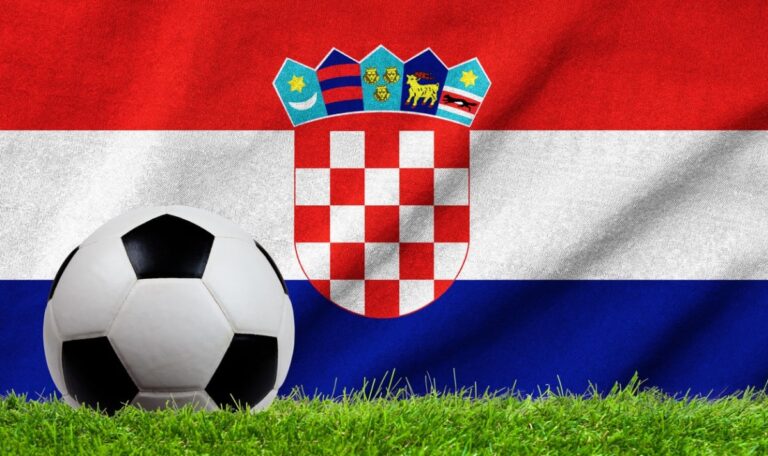 WM-Fieber in Kroatien: Erste Auswahl von Dalić steht!