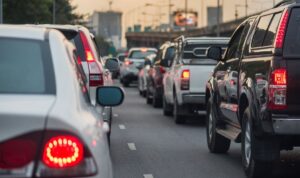 Slowenien-Autobahn A1 wieder frei: Doch der Stau-Albtraum kehrt 2027 zurück