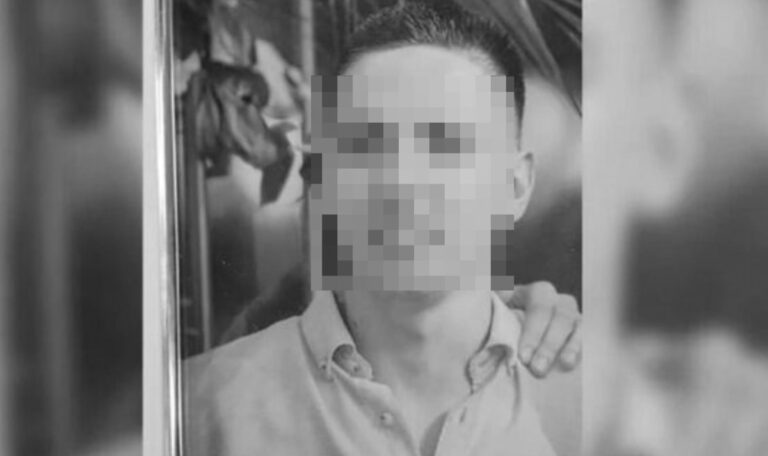 Trauer um Luka: Junger Serbe stirbt tragisch in der Donau