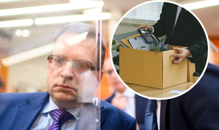 Nach Schuldspruch: Wöginger tritt als Klubobmann der ÖVP zurück