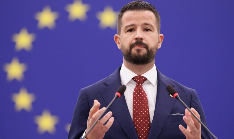 Kleines Land, große Rechnung: So viel kostet uns der EU-Beitritt Montenegros