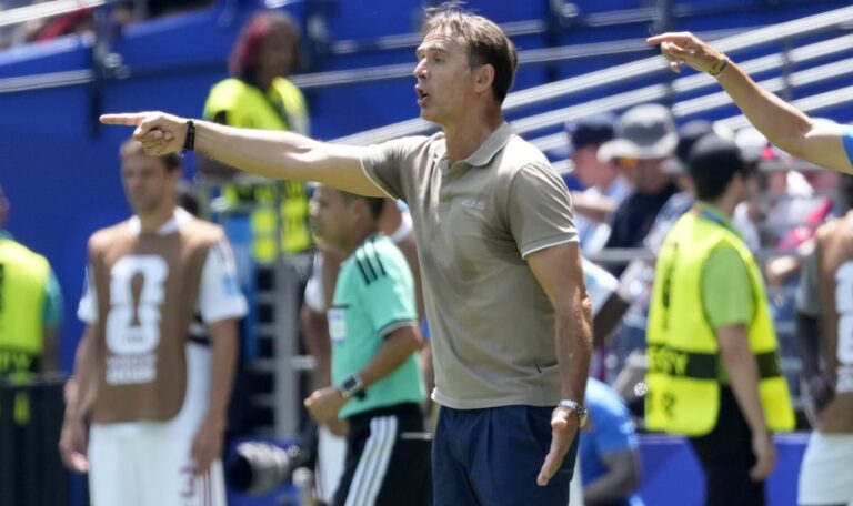 Gegner-Coach verbeugt sich vor den Zmajevi: „Die besten Flügel Europas spielen für BiH“
