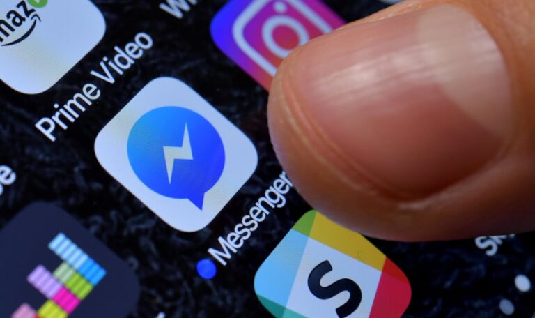 EU-Gericht bestätigt strengere Regeln für Meta Messenger