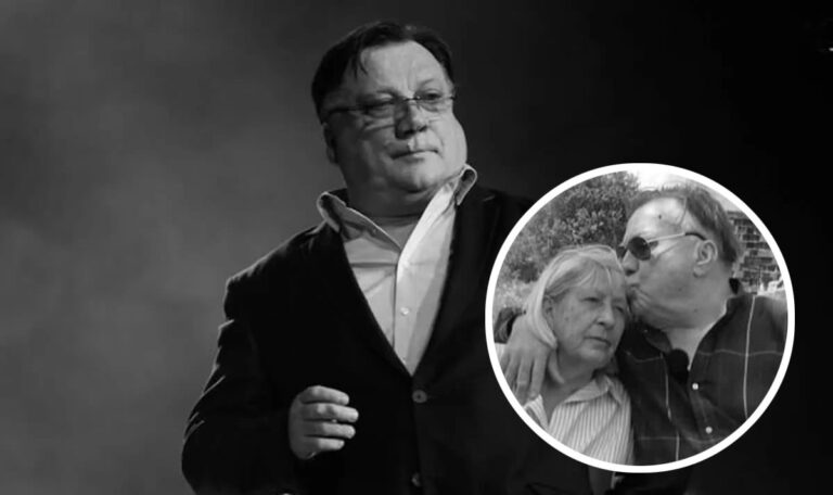 Nur acht Monate nach Halids Tod: Große Liebe Sejda Bešlić verstorben