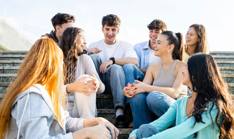„Du bist ein Wiener Diaspora-Kind, wenn …“ – 15 Zeichen, die jede:r kennt
