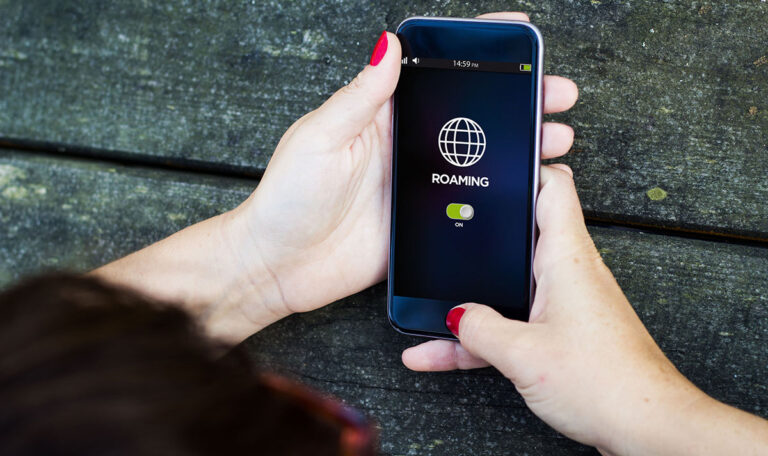Roaming und eSIM in der Heimat 2026: günstig telefonieren ohne Kostenfalle