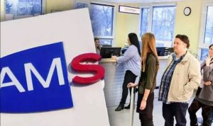 Flüchtlinge am Jobmarkt: Männer finden Job, Frauen bleiben zurück